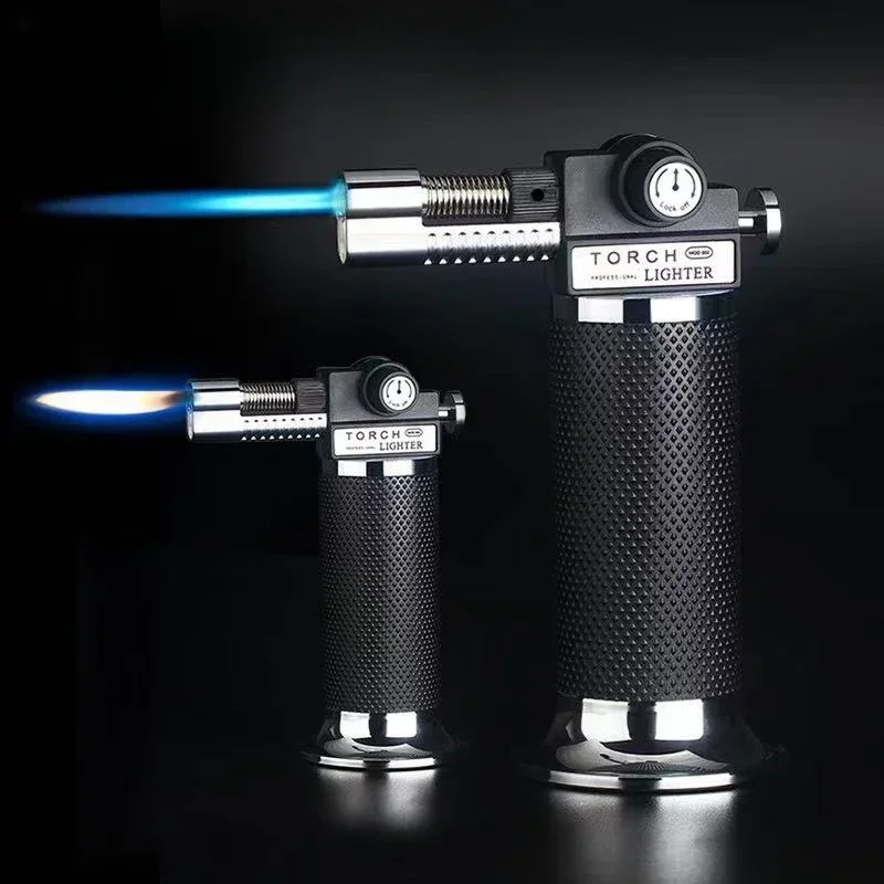 Jewelry Making Torch - Encendedor de Gas a prueba de