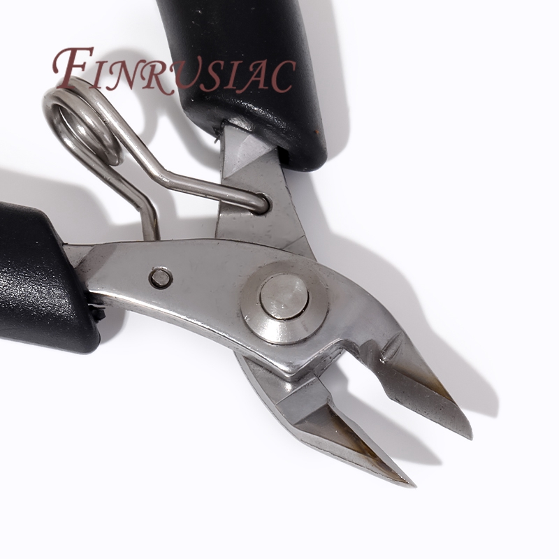 Herramientas de alicates de jo - Jewelry Making Round Nose Pliers reseña y precio
