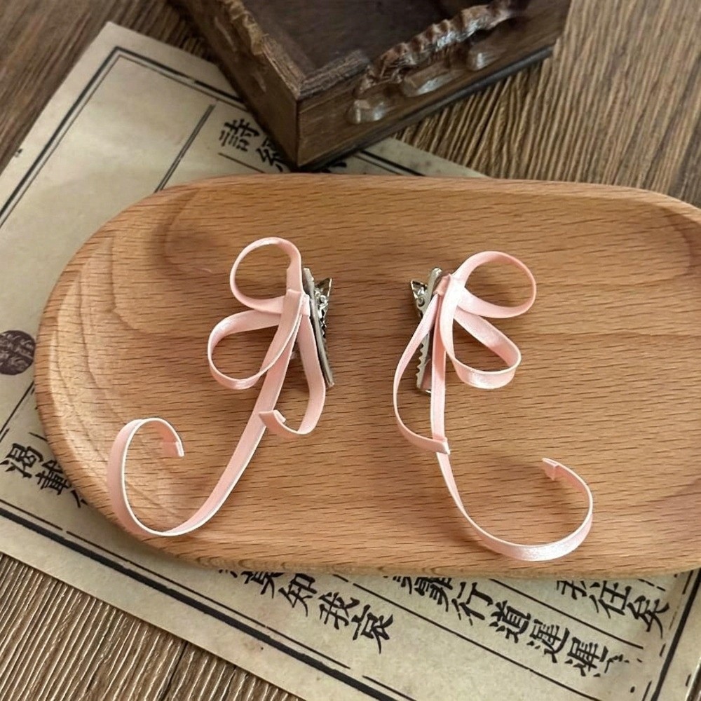 1 Par de Horquillas para el Ca - Jewelry Making For Kids reseña y precio