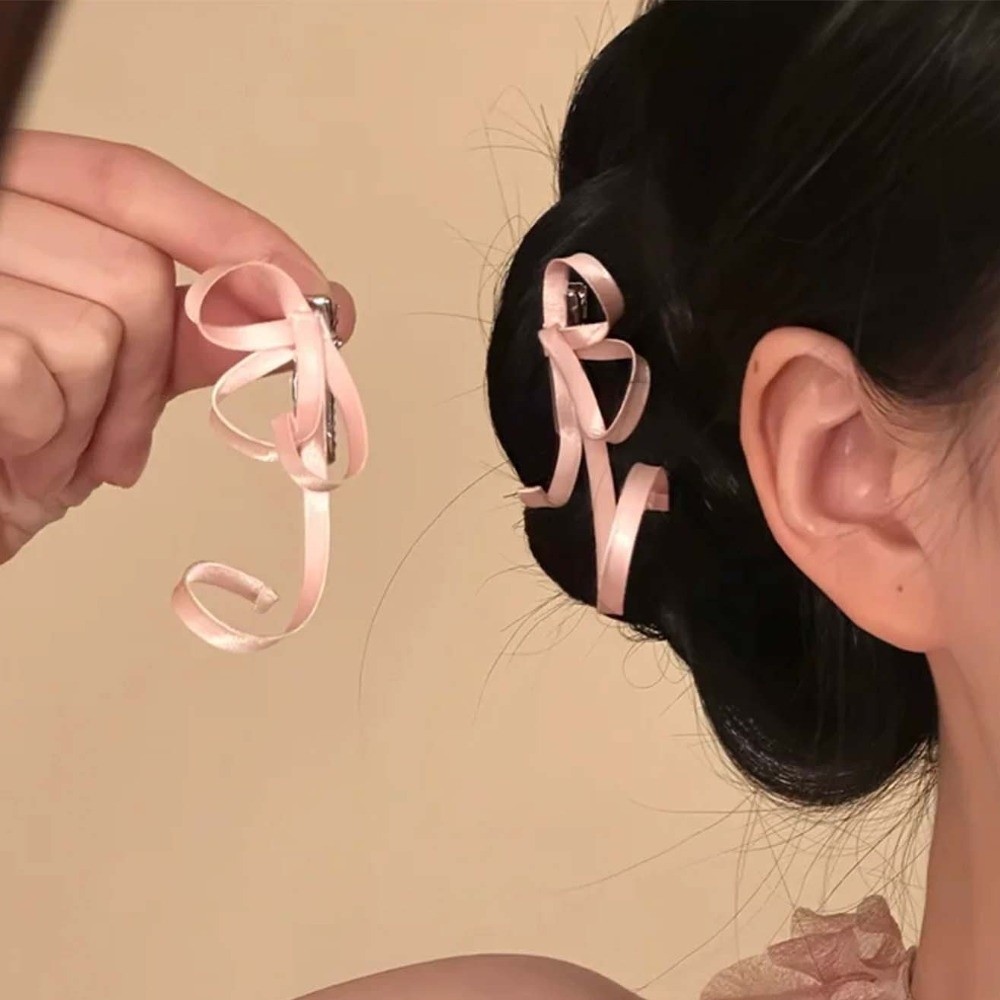 1 Par de Horquillas para el Ca - Jewelry Making For Kids reseña y precio