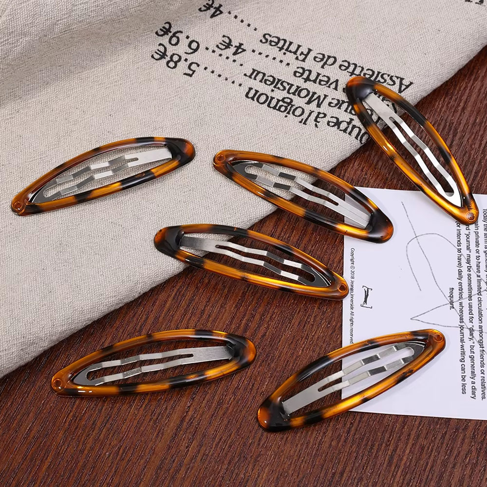 2/4/8 Uds. Pinzas para el cabe - Jewelry Making For Adults reseña y precio
