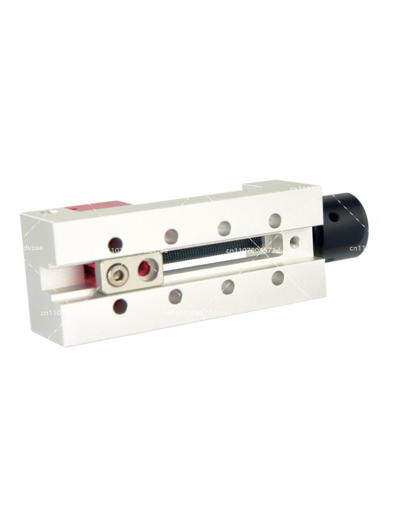 Mini Tornillo de Banco para Ta - Jewelry Making Vise reseña y precio