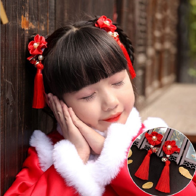 1 par de accesorios para el ca - Jewelry Making For Kids reseña y precio
