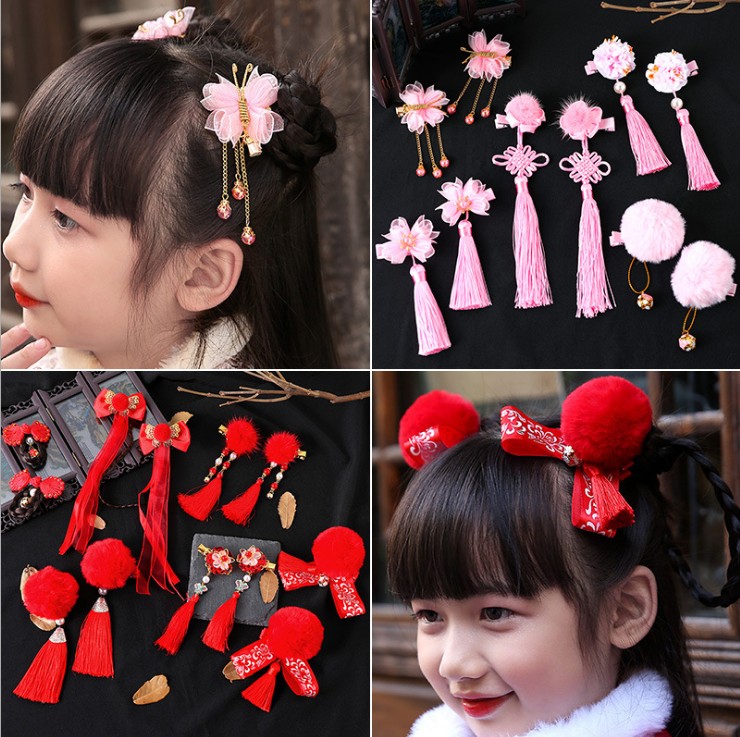 1 par de accesorios para el ca - Jewelry Making For Kids reseña y precio