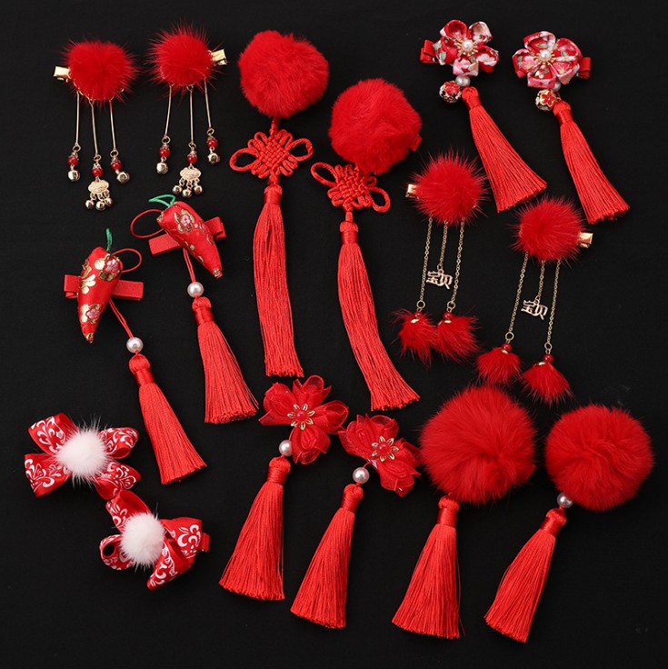 1 par de accesorios para el ca - Jewelry Making For Kids reseña y precio