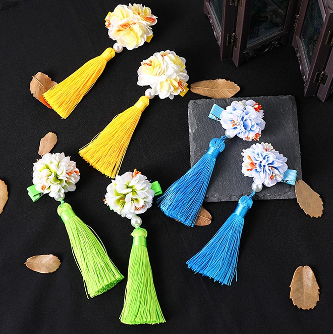 1 par de accesorios para el ca - Jewelry Making For Kids reseña y precio