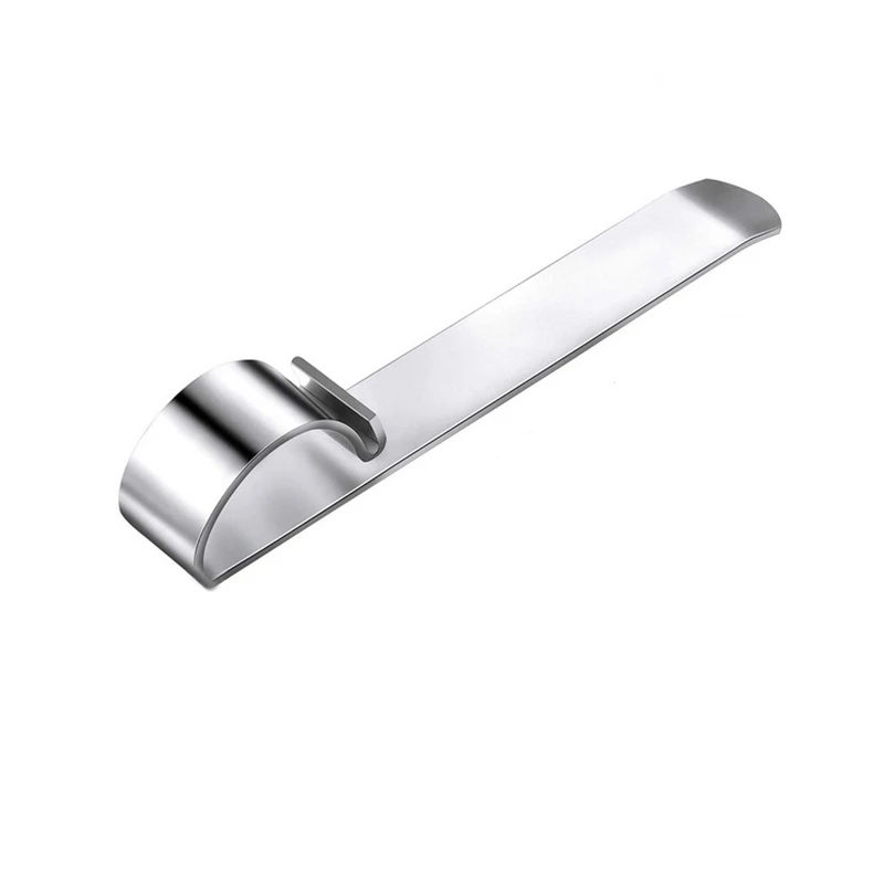 Herramientas para hacer joyas, - Jewelry Making Machine reseña y precio
