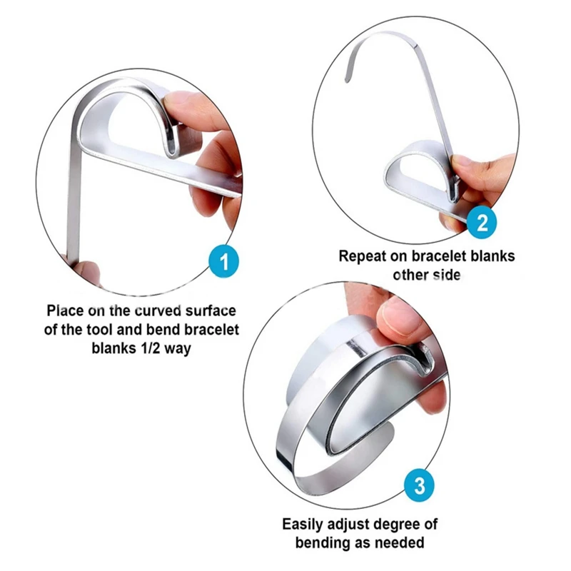Herramientas para hacer joyas, - Jewelry Making Machine reseña y precio