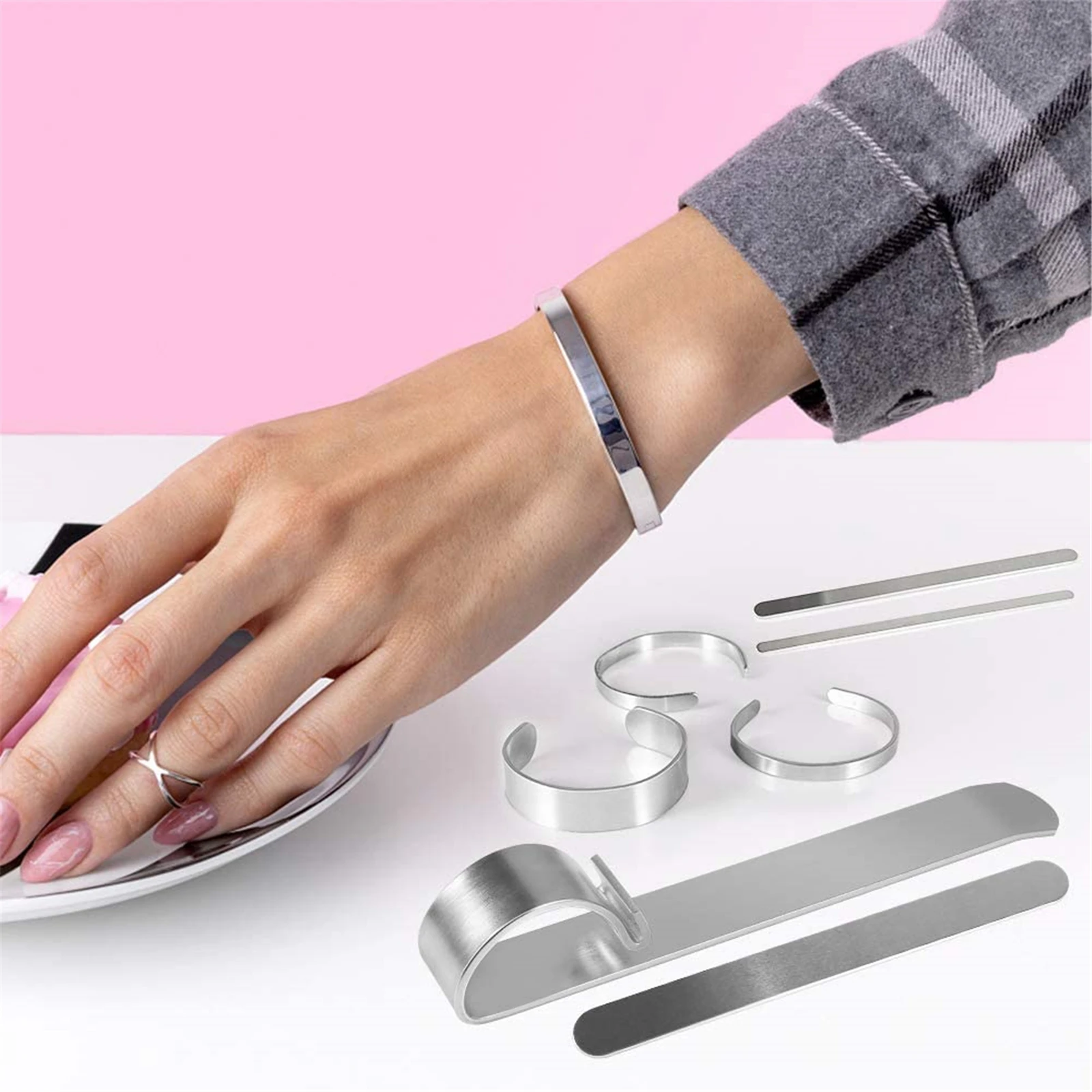 Herramientas para hacer joyas, - Jewelry Making Machine reseña y precio