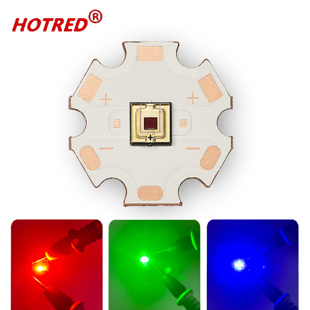 LED 20W cuentas de luz láser d - Jewelry Making Torch reseña y precio