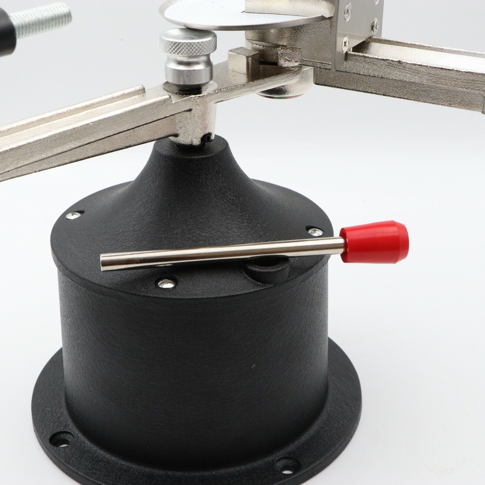 Máquina de fundición centrífug - Jewelry Making Machine reseña y precio