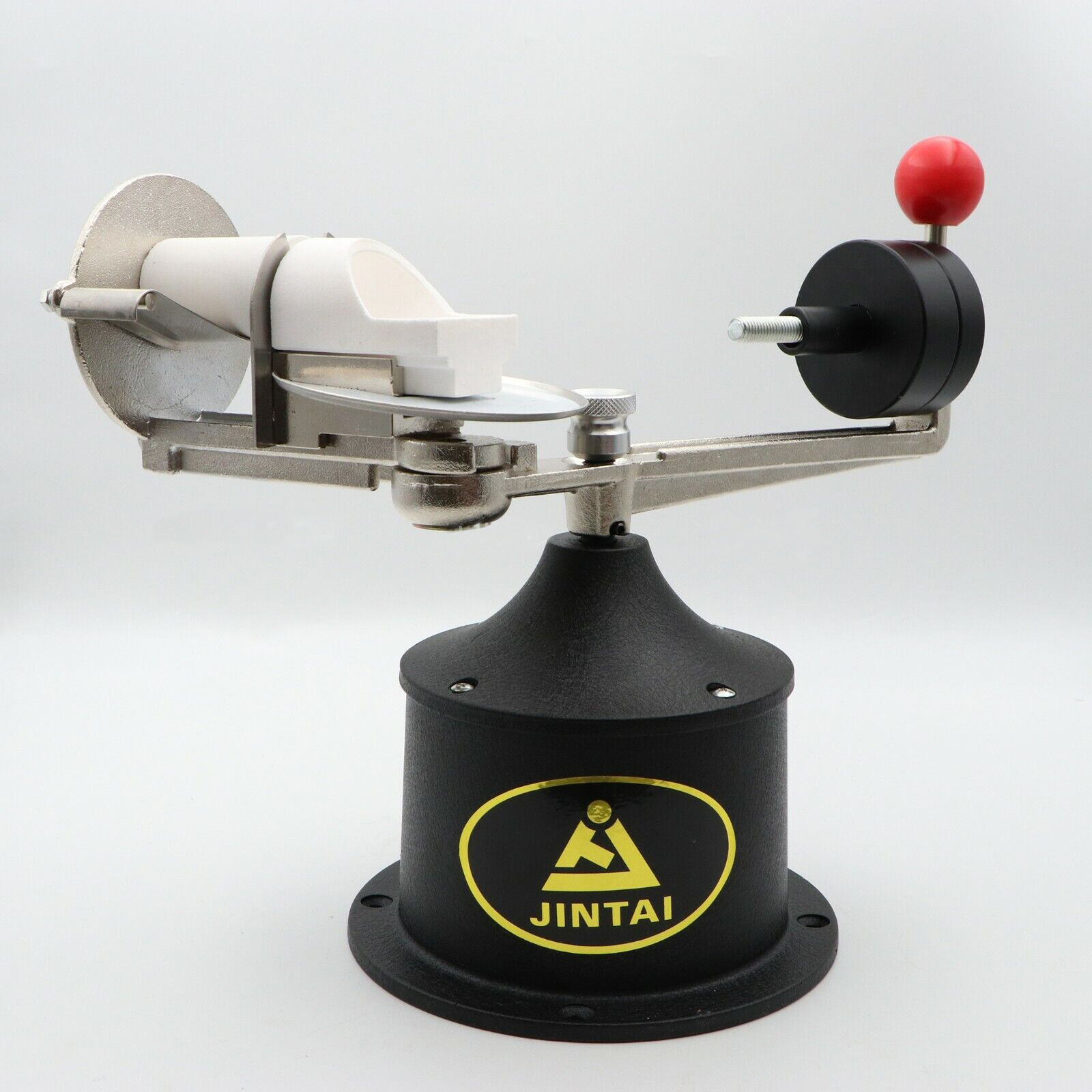 Máquina de fundición centrífug - Jewelry Making Machine reseña y precio
