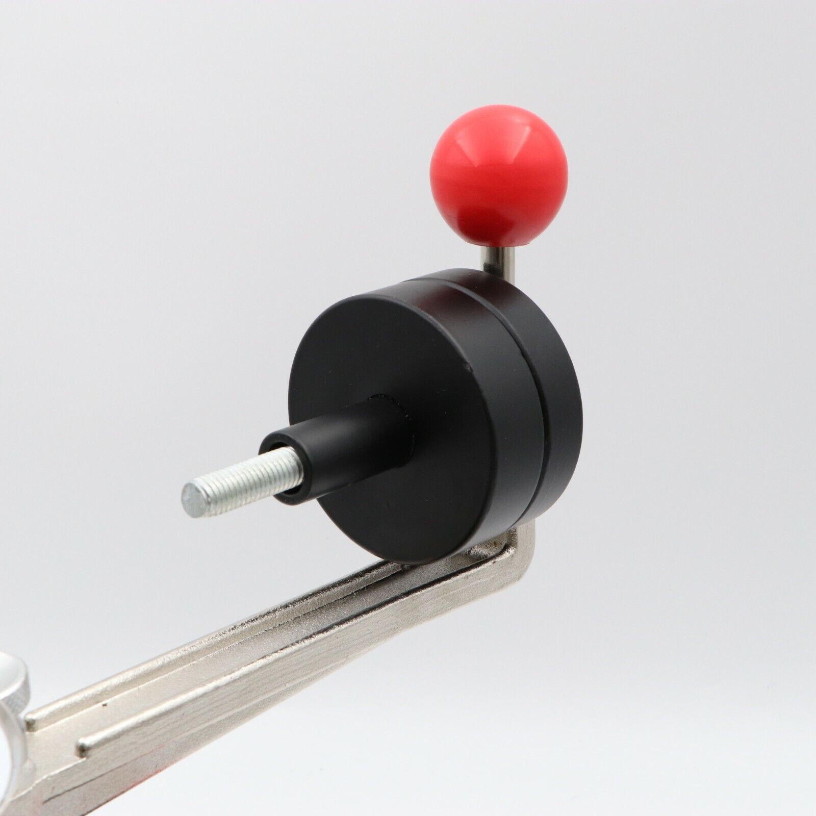 Máquina de fundición centrífug - Jewelry Making Machine reseña y precio