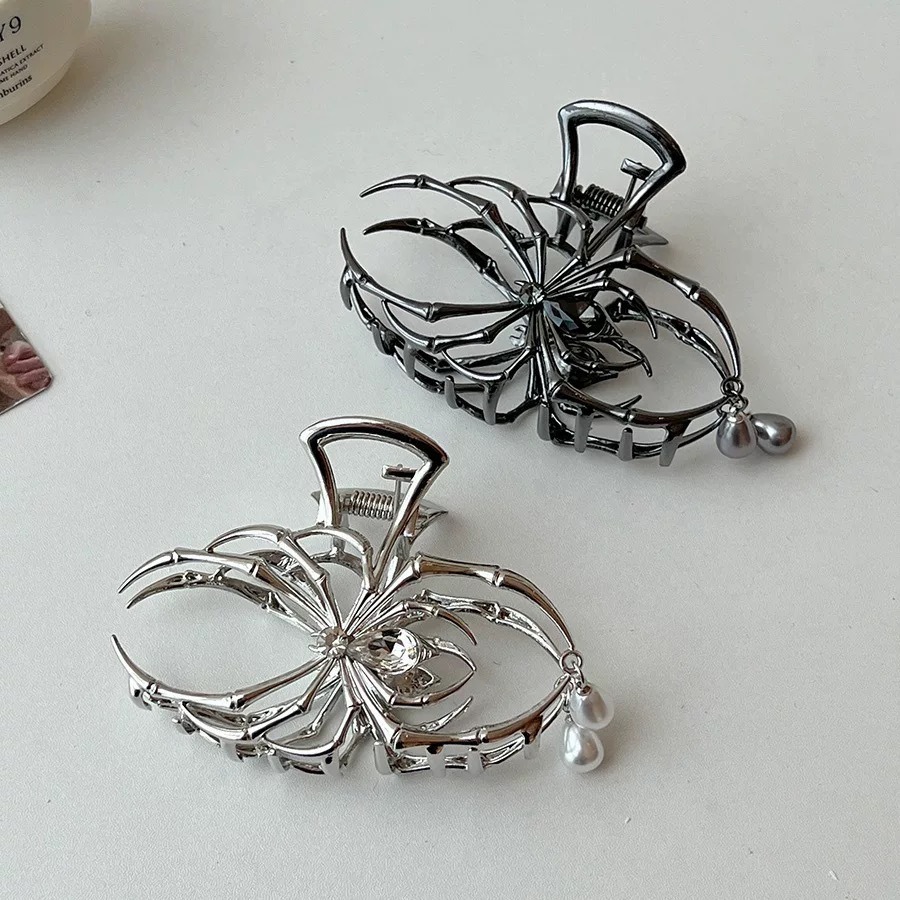 2025 Pinzas en forma de garra  - Jewelry Making For Adults reseña y precio