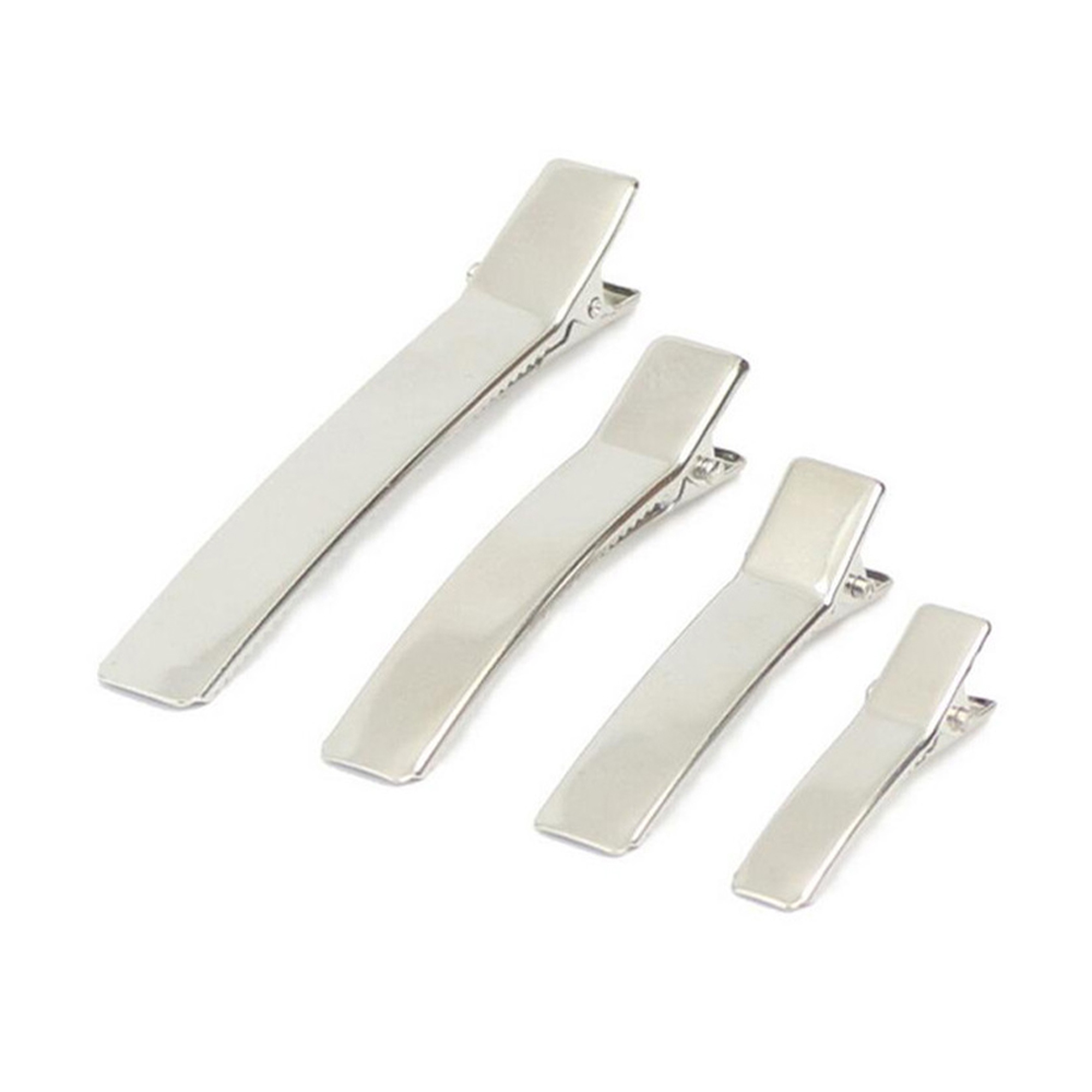 100 Uds 35mm 50mm 60mm 80mm pi - Jewelry Making For Kids reseña y precio
