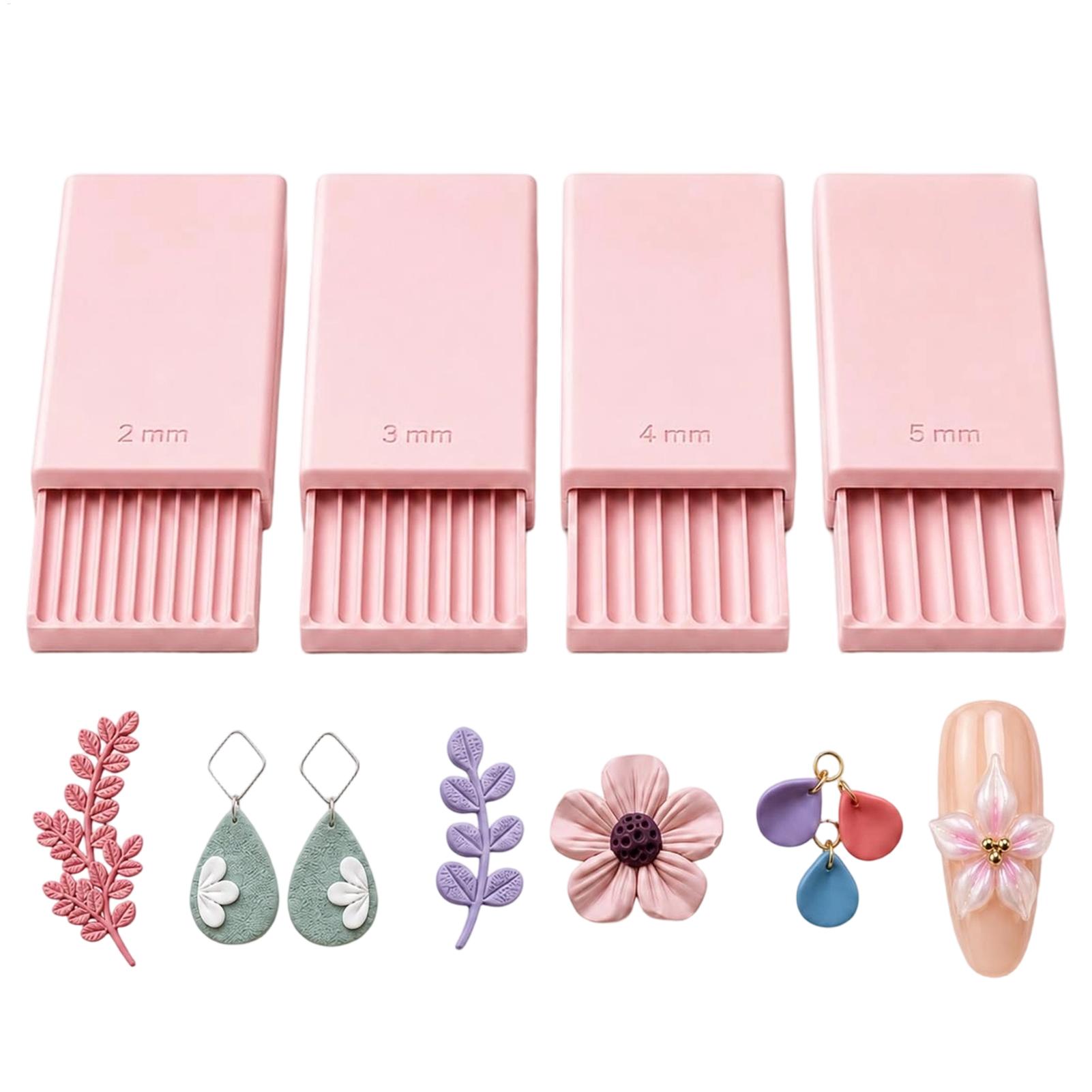 Herramienta para Hacer Bolas d - Jewelry Making For Adults reseña y precio