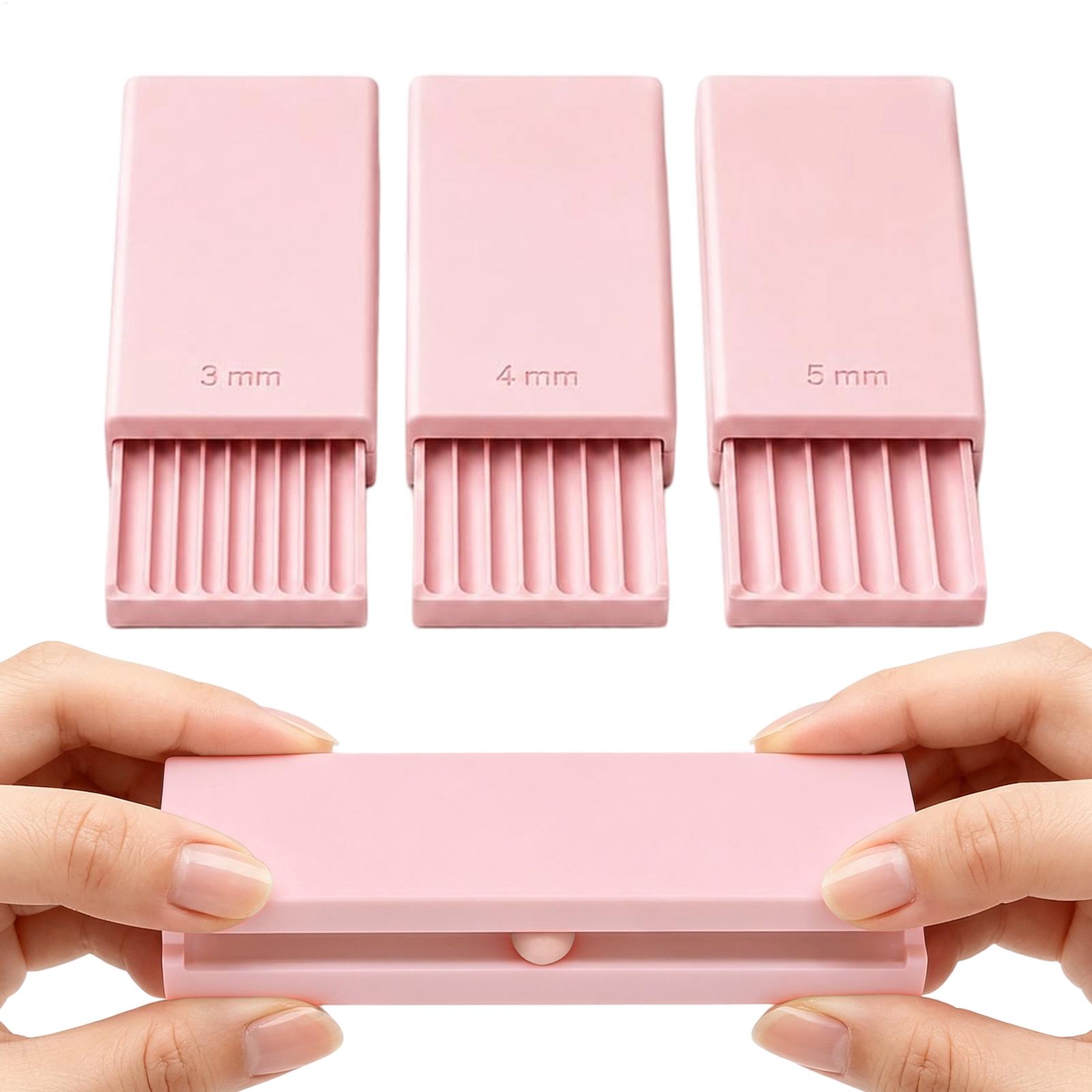 Herramienta para Hacer Bolas d - Jewelry Making For Adults reseña y precio