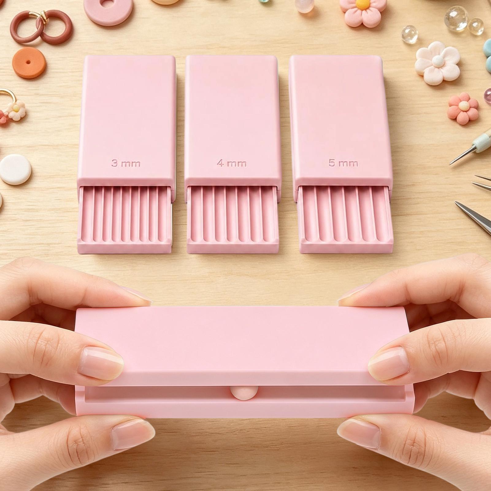 Herramienta para Hacer Bolas d - Jewelry Making For Adults reseña y precio