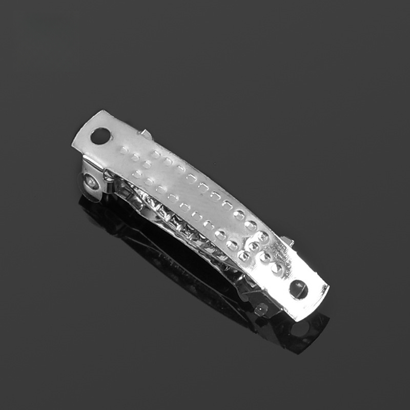 Pinzas para el pelo estilo pas - Jewelry Making For Adults reseña y precio