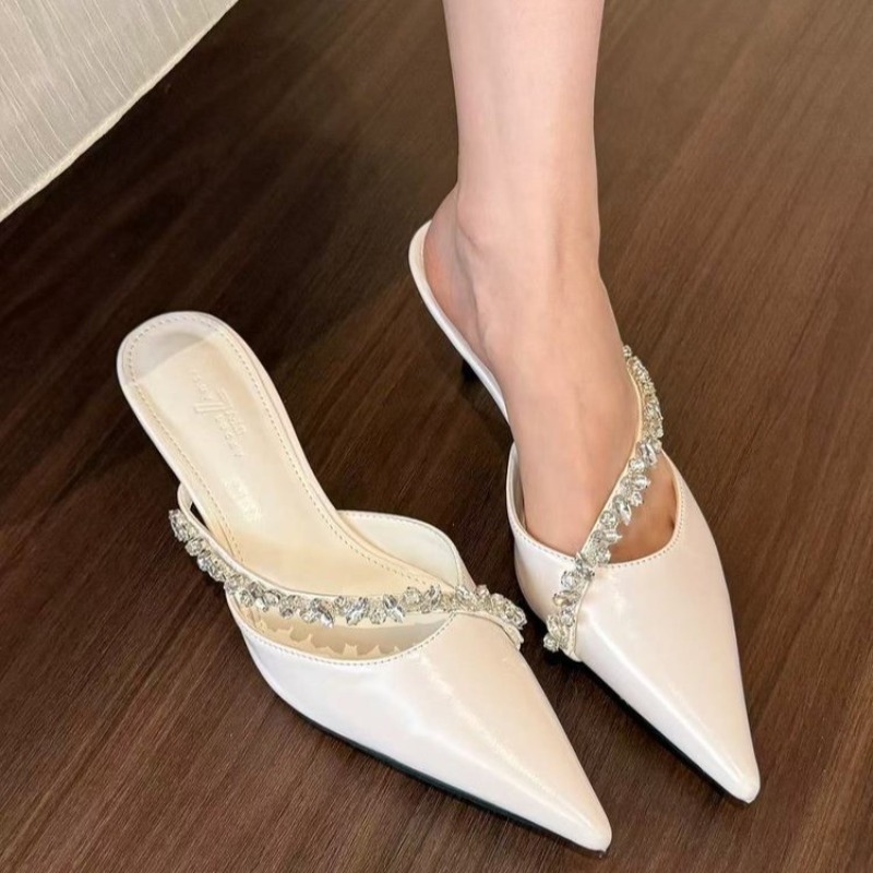 Sandalias de Plataforma con Ta - Jewelry Making For Adults reseña y precio