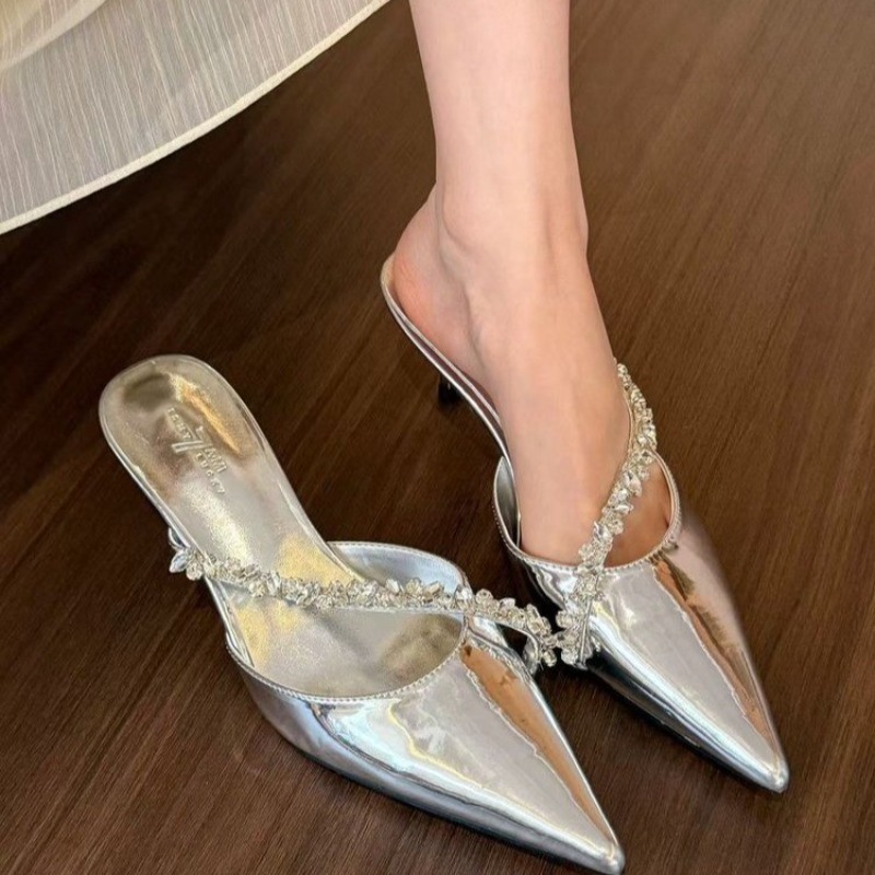 Sandalias de Plataforma con Ta - Jewelry Making For Adults reseña y precio