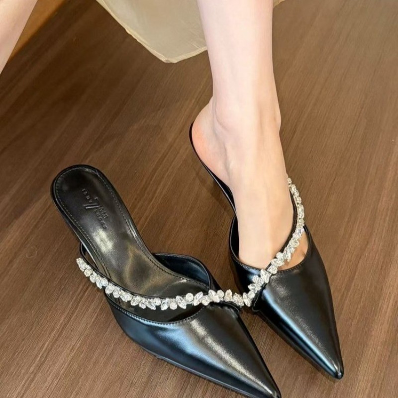 Sandalias de Plataforma con Ta - Jewelry Making For Adults reseña y precio