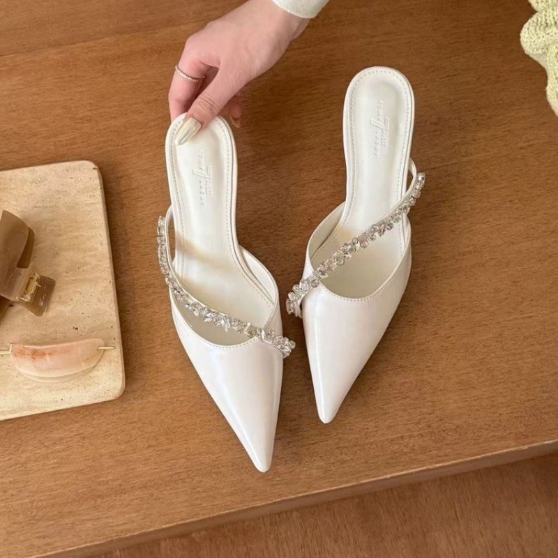 Sandalias de Plataforma con Ta - Jewelry Making For Adults reseña y precio