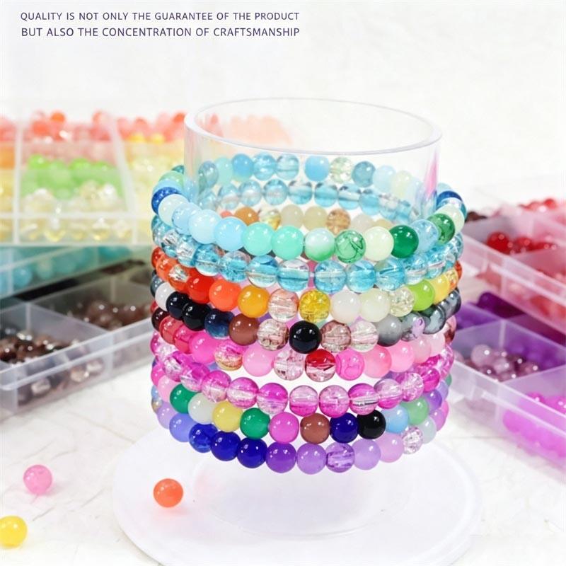 Kit de Fabricación de Joyas y  - Jewelry Making Kits For Kids reseña y precio