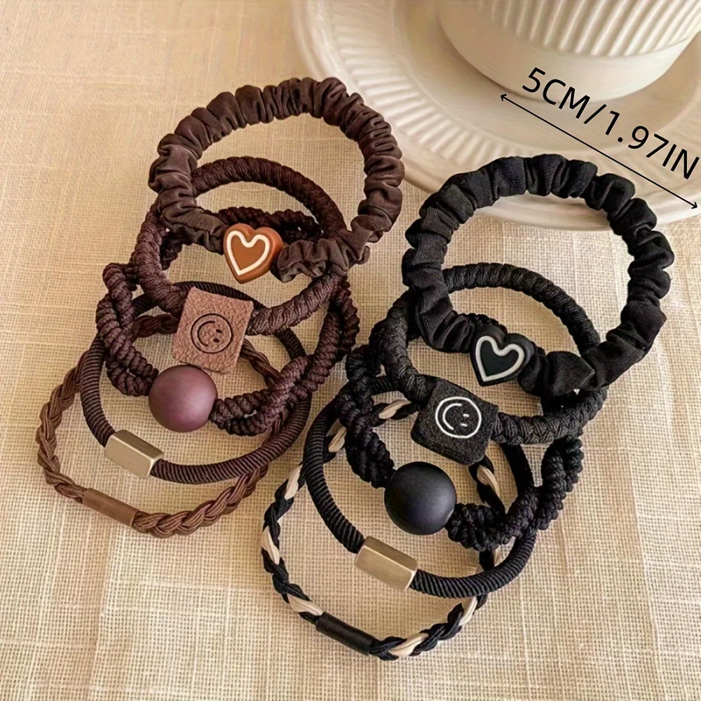 Set de Coleteros Boho Chic par - Jewelry Making For Adults reseña y precio