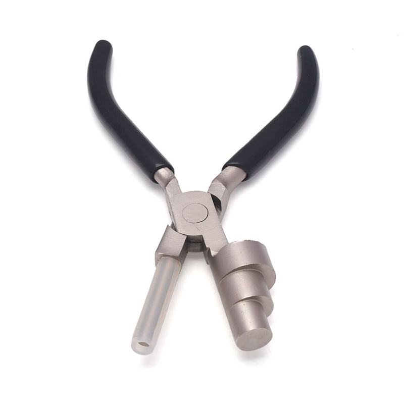 Alicates duraderos para hacer  - Jewelry Making Loop Pliers reseña y precio