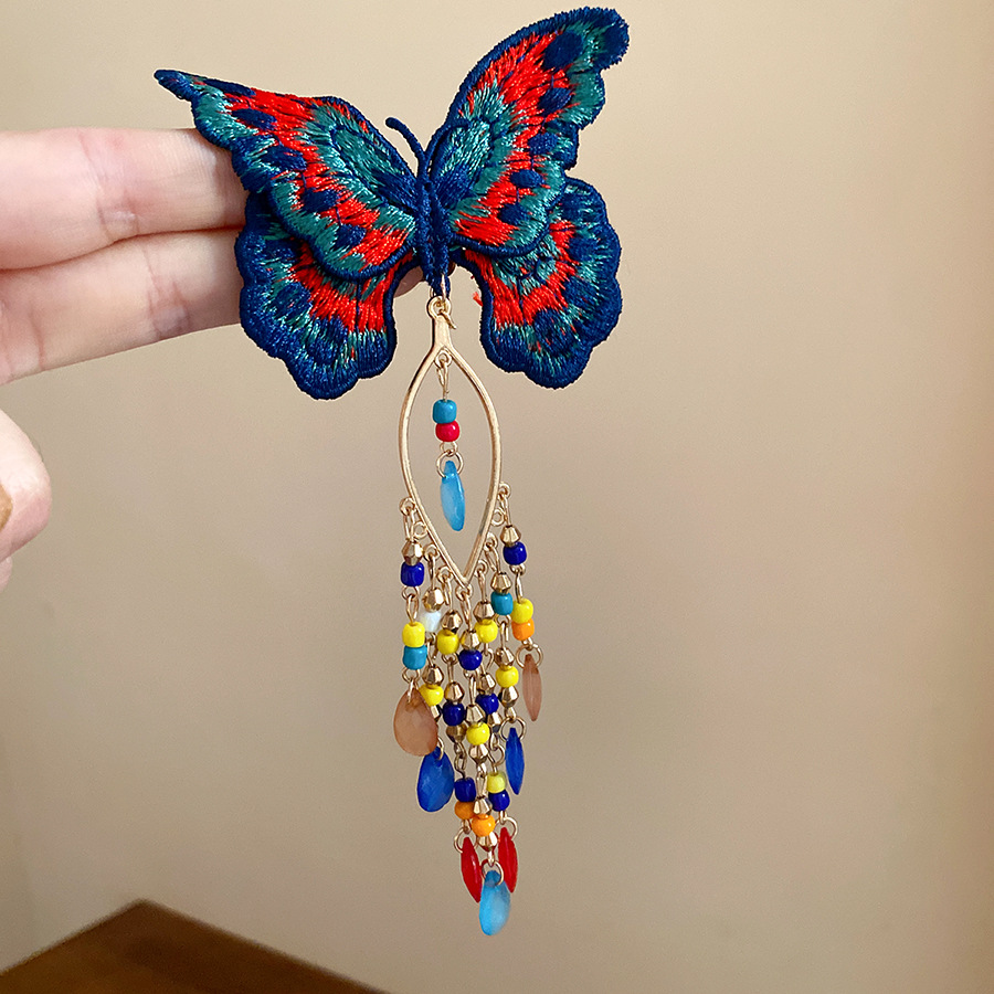 Nuevas pinzas para el pelo de  - Jewelry Making For Adults reseña y precio