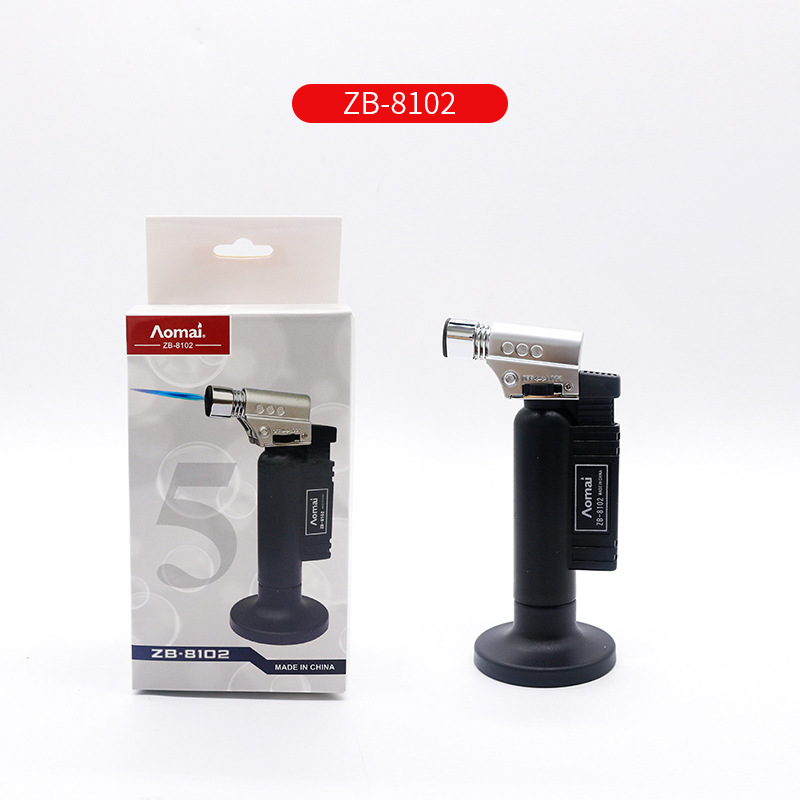 Antorcha de Gas Dental de Alta - Jewelry Making Torch reseña y precio
