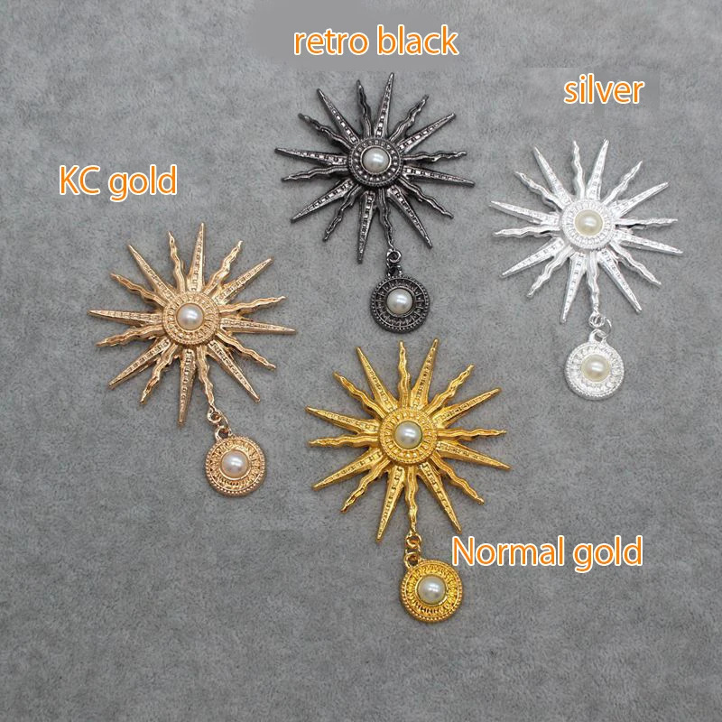 Material para Corona DIY Starb - Jewelry Making For Adults reseña y precio