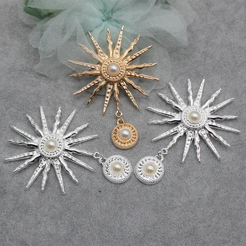 Material para Corona DIY Starb - Jewelry Making For Adults reseña y precio