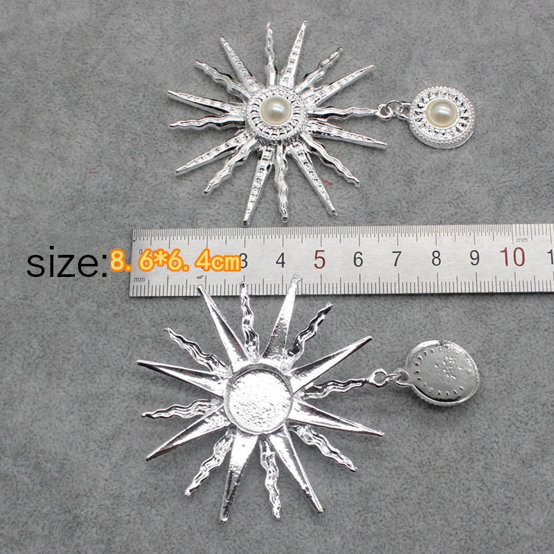 Material para Corona DIY Starb - Jewelry Making For Adults reseña y precio