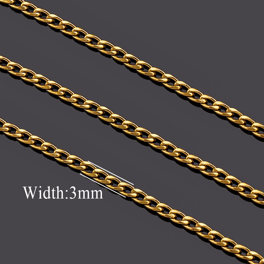 Cadenas largas cruzadas de ace - Jewelry Making For Adults reseña y precio