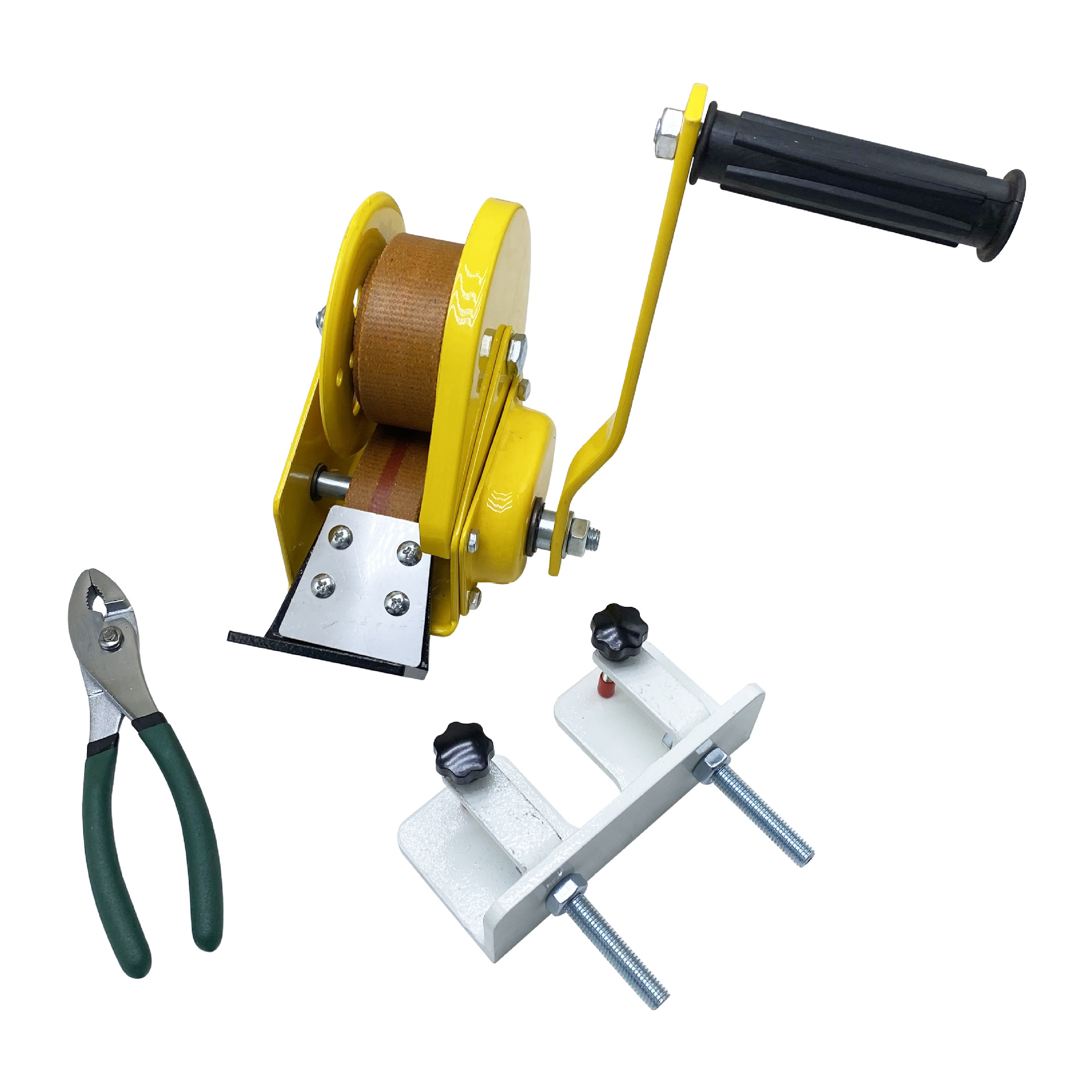 Máquina Manual de Trefilado de - Jewelry Making Machine reseña y precio