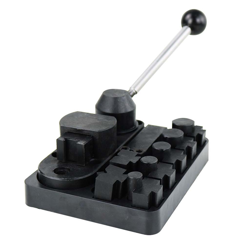 Máquina para Doblar Anillos, H - Jewelry Making Torch reseña y precio