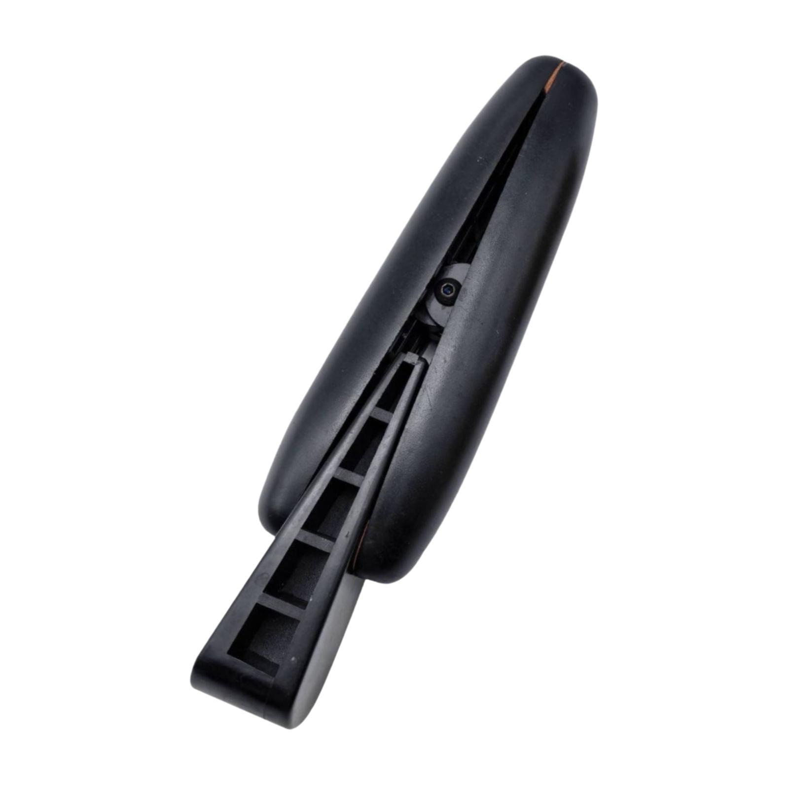 Tornillo de banco para joyería - Jewelry Making Vise reseña y precio