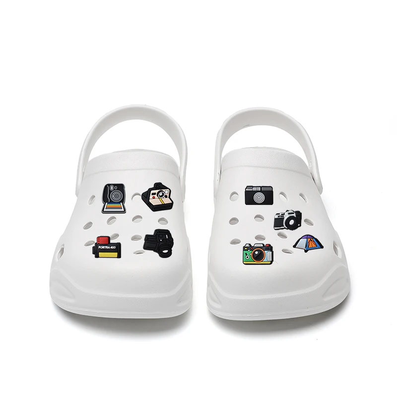 Zapatillas de mujer con dijes  - Jewelry Making For Adults reseña y precio