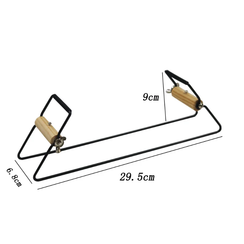 Telar de cuentas tejido de mad - Jewelry Making Machine reseña y precio