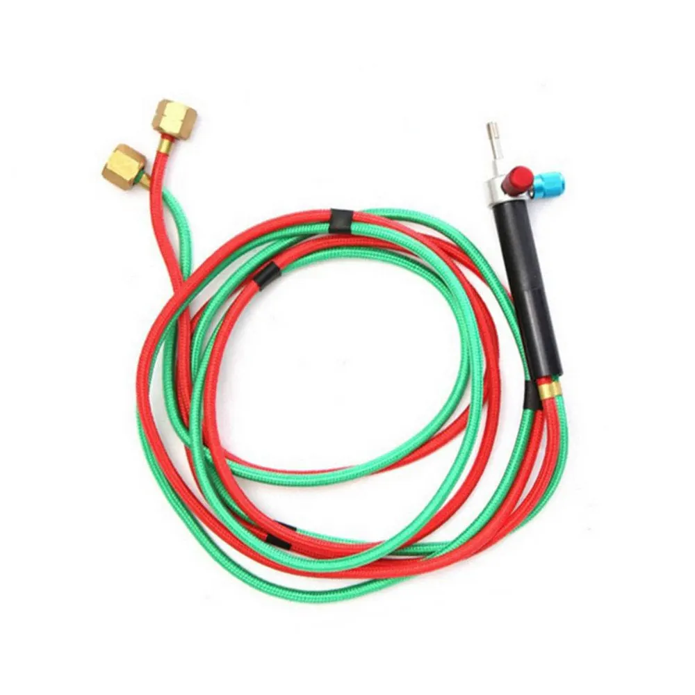 Mini joyería soldadura a Gas M - Jewelry Making Torch reseña y precio