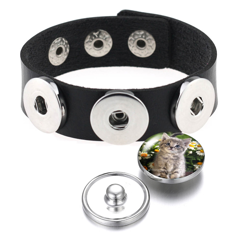 Celebra la graduación de los v - Jewelry Making For Seniors reseña y precio