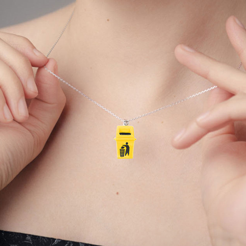 10 piezas de dijes de cubo de  - Jewelry Making With Resin reseña y precio