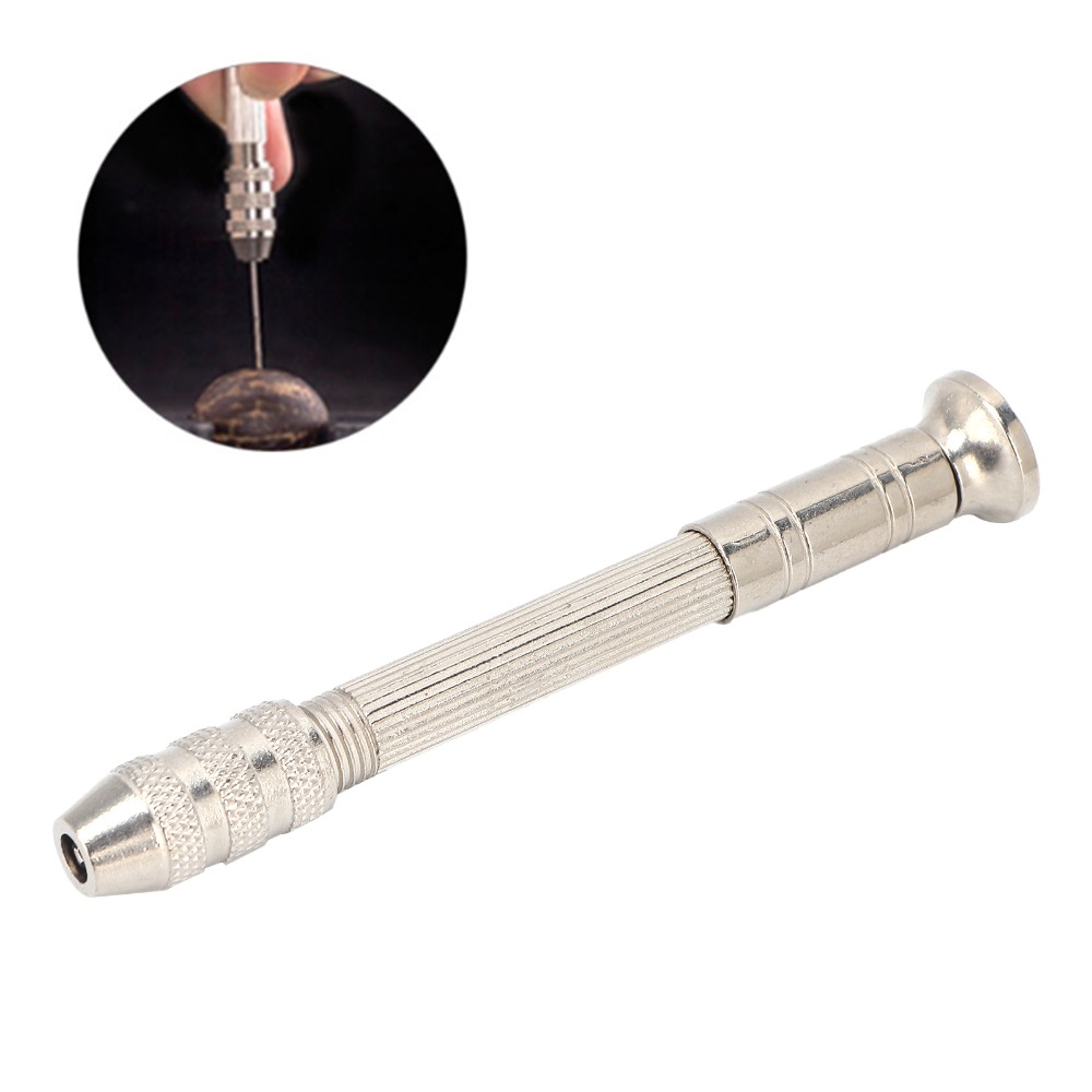 Brocas de repuesto de acero de - Jewelry Making Vise reseña y precio