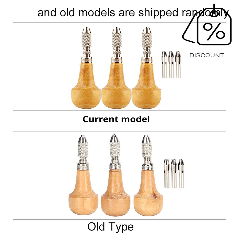 Juego de 3 piezas de tornillo  - Jewelry Making Vise reseña y precio
