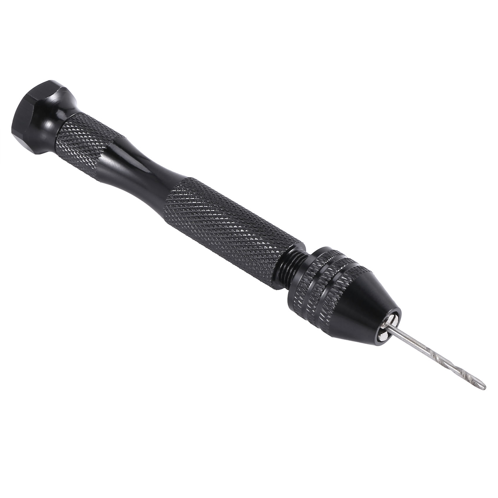 Juego de taladro manual modern - Jewelry Making Vise reseña y precio