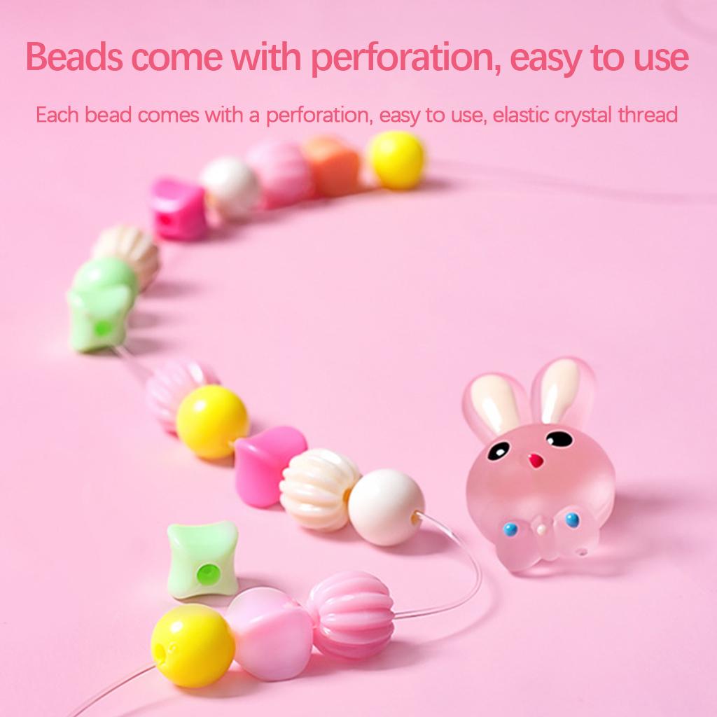 Kits de fabricación de joyas c - Jewelry Making Kits For Kids reseña y precio