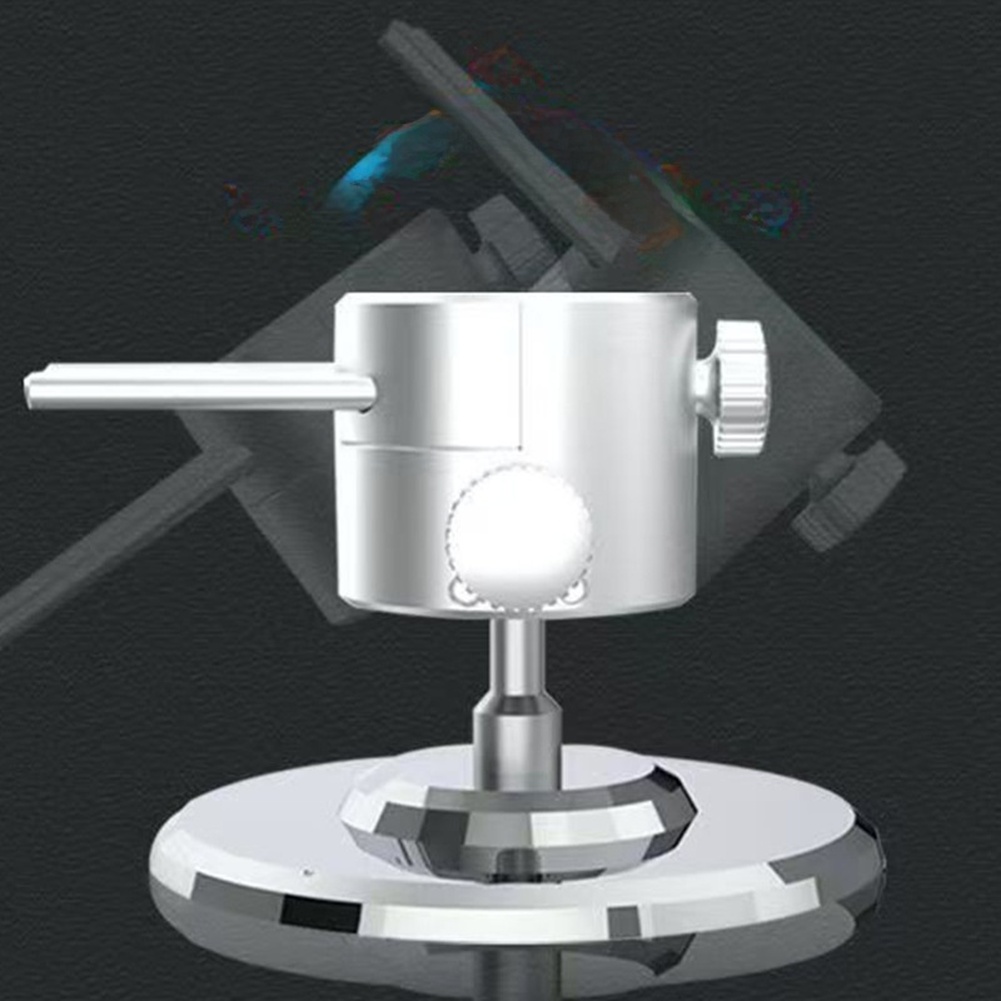 Mini tornillo de banco de 2,5  - Jewelry Making Vise reseña y precio