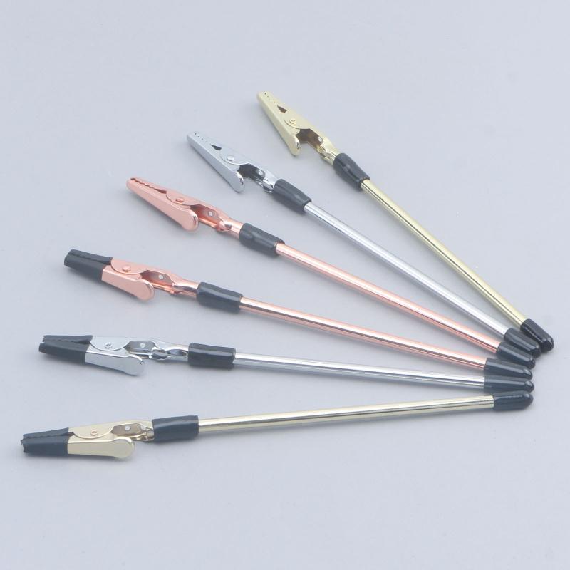 Paquete de 5 Herramientas de J - Jewelry Making For Seniors reseña y precio